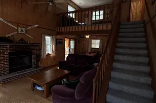 21 Cherry Ct, Covington Township, PA 18424 - Photo 14