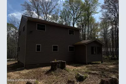  21 Cherry Court, Covington Township, PA 18424 - Photo 6