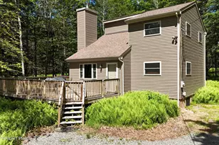 21 Cherry Ct, Covington Township, PA 18424 - Photo 1