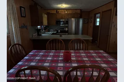  21 Cherry Court, Covington Township, PA 18424 - Photo 20