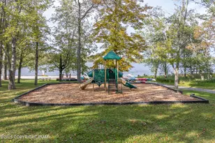 113 Netcong Cir, Pocono Lake, PA 18347 - Photo 8