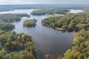 113 Netcong Cir, Pocono Lake, PA 18347 - Photo 4
