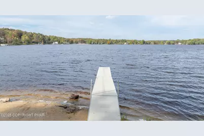  113 Netcong Circle, Pocono Lake, PA 18347 - Photo 6