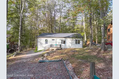  113 Netcong Circle, Pocono Lake, PA 18347 - Photo 2