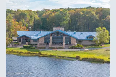  113 Netcong Circle, Pocono Lake, PA 18347 - Photo 10
