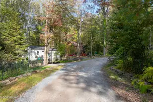 113 Netcong Cir, Pocono Lake, PA 18347 - Photo 44