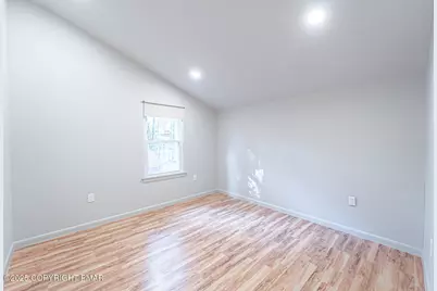  113 Netcong Circle, Pocono Lake, PA 18347 - Photo 26