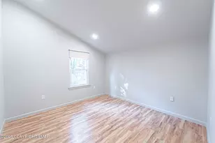 113 Netcong Cir, Pocono Lake, PA 18347 - Photo 26