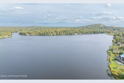  113 Netcong Circle, Pocono Lake, PA 18347 - Photo 46