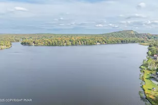 113 Netcong Cir, Pocono Lake, PA 18347 - Photo 46
