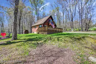 45 Black Bear Rd, Lake Ariel, PA 18436 - Photo 48