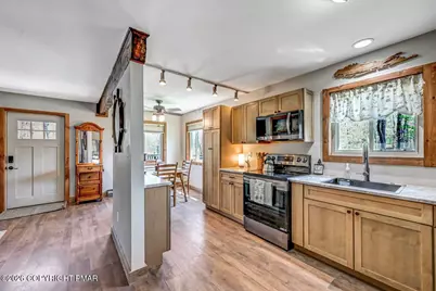 45 Black Bear Road, Lake Ariel, PA 18436 - Photo 22
