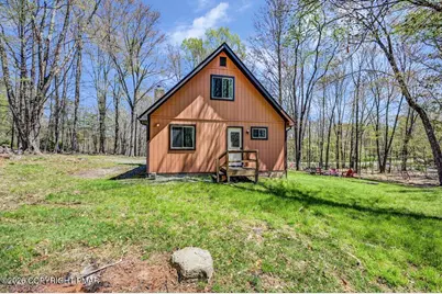  45 Black Bear Road, Lake Ariel, PA 18436 - Photo 50