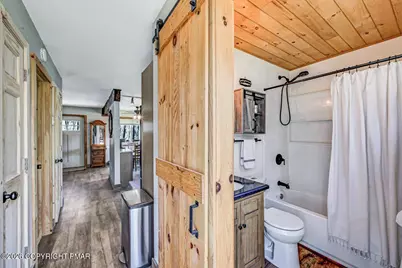  45 Black Bear Road, Lake Ariel, PA 18436 - Photo 26