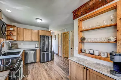  45 Black Bear Road, Lake Ariel, PA 18436 - Photo 18