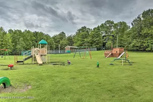 45 Black Bear Rd, Lake Ariel, PA 18436 - Photo 52