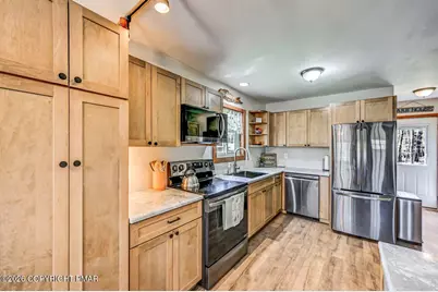 45 Black Bear Road, Lake Ariel, PA 18436 - Photo 20