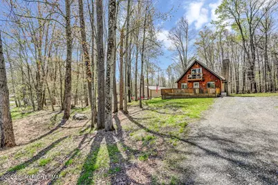  45 Black Bear Road, Lake Ariel, PA 18436 - Photo 2