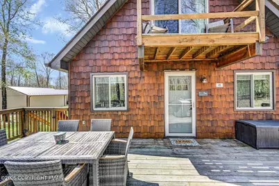  45 Black Bear Road, Lake Ariel, PA 18436 - Photo 8