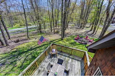  45 Black Bear Road, Lake Ariel, PA 18436 - Photo 40