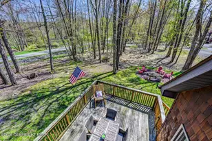 45 Black Bear Rd, Lake Ariel, PA 18436 - Photo 40