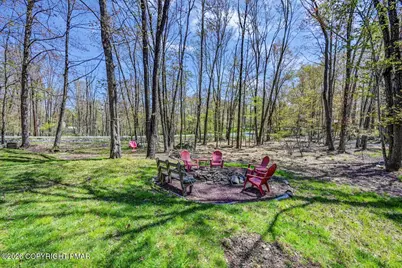  45 Black Bear Road, Lake Ariel, PA 18436 - Photo 4