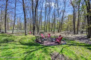 45 Black Bear Rd, Lake Ariel, PA 18436 - Photo 4
