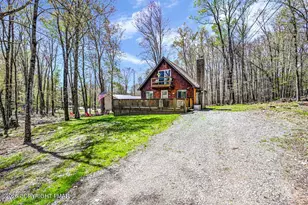 45 Black Bear Rd, Lake Ariel, PA 18436 - Photo 46