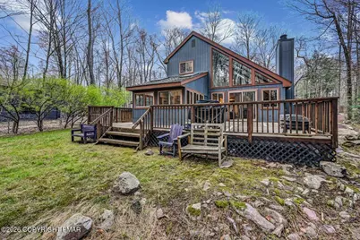  171 Crocketts Crescent, Pocono Pines, PA 18350 - Photo 30