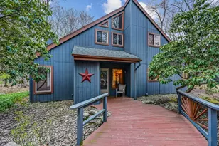 171 Crocketts Crescent, Pocono Pines, PA 18350 - Photo 30