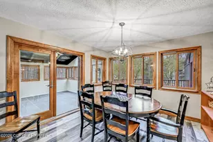 171 Crocketts Crescent, Pocono Pines, PA 18350 - Photo 12