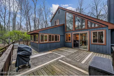  171 Crocketts Crescent, Pocono Pines, PA 18350 - Photo 28