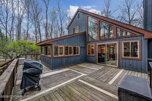171 Crocketts Crescent, Pocono Pines, PA 18350 - Photo 28