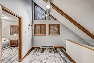 171 Crocketts Crescent, Pocono Pines, PA 18350 - Photo 22