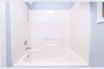  6435 Marvin Gardens, Tobyhanna, PA 18466 - Photo 34