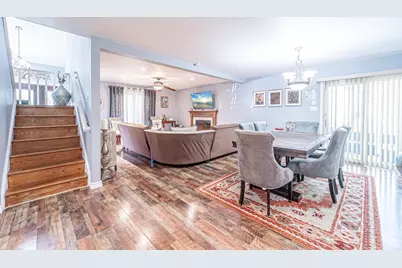  6435 Marvin Gardens, Tobyhanna, PA 18466 - Photo 14