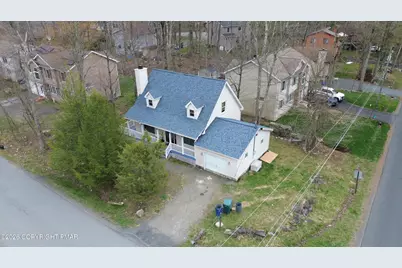  6435 Marvin Gardens, Tobyhanna, PA 18466 - Photo 2