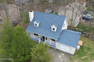 6435 Marvin Gardens, Tobyhanna, PA 18466 - Photo 1
