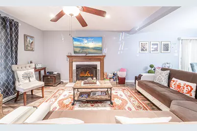  6435 Marvin Gardens, Tobyhanna, PA 18466 - Photo 10