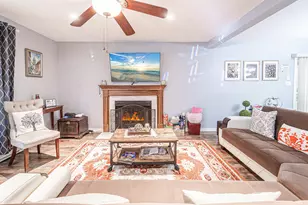 6435 Marvin Gardens, Tobyhanna, PA 18466 - Photo 10