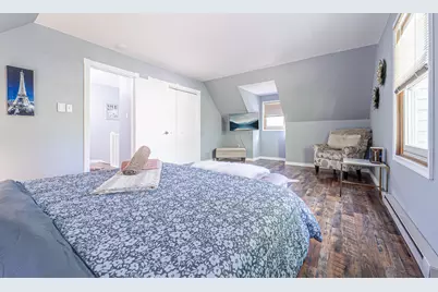  6435 Marvin Gardens, Tobyhanna, PA 18466 - Photo 32