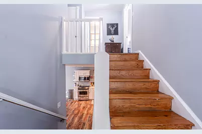  6435 Marvin Gardens, Tobyhanna, PA 18466 - Photo 22