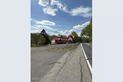  2523 Route 115, Effort, PA 18330 - Photo 2