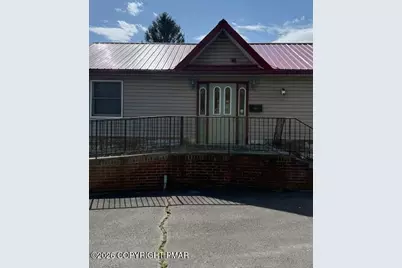  2523 Route 115, Effort, PA 18330 - Photo 6
