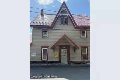  2523 Route 115, Effort, PA 18330 - Photo 8