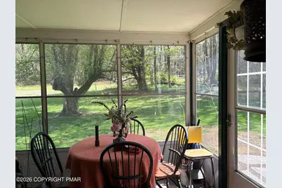  276 Center Road, Stroudsburg, PA 18360 - Photo 6