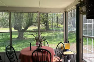 276 Center Rd, Stroudsburg, PA 18360 - Photo 6