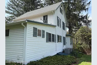  276 Center Road, Stroudsburg, PA 18360 - Photo 4