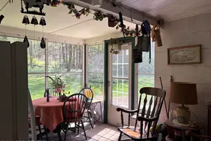 276 Center Rd, Stroudsburg, PA 18360 - Photo 8