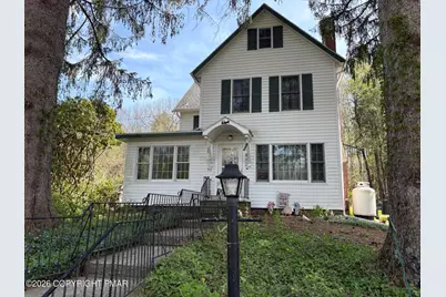  276 Center Road, Stroudsburg, PA 18360 - Photo 1